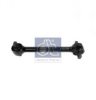 DT 2.62621 Track Control Arm